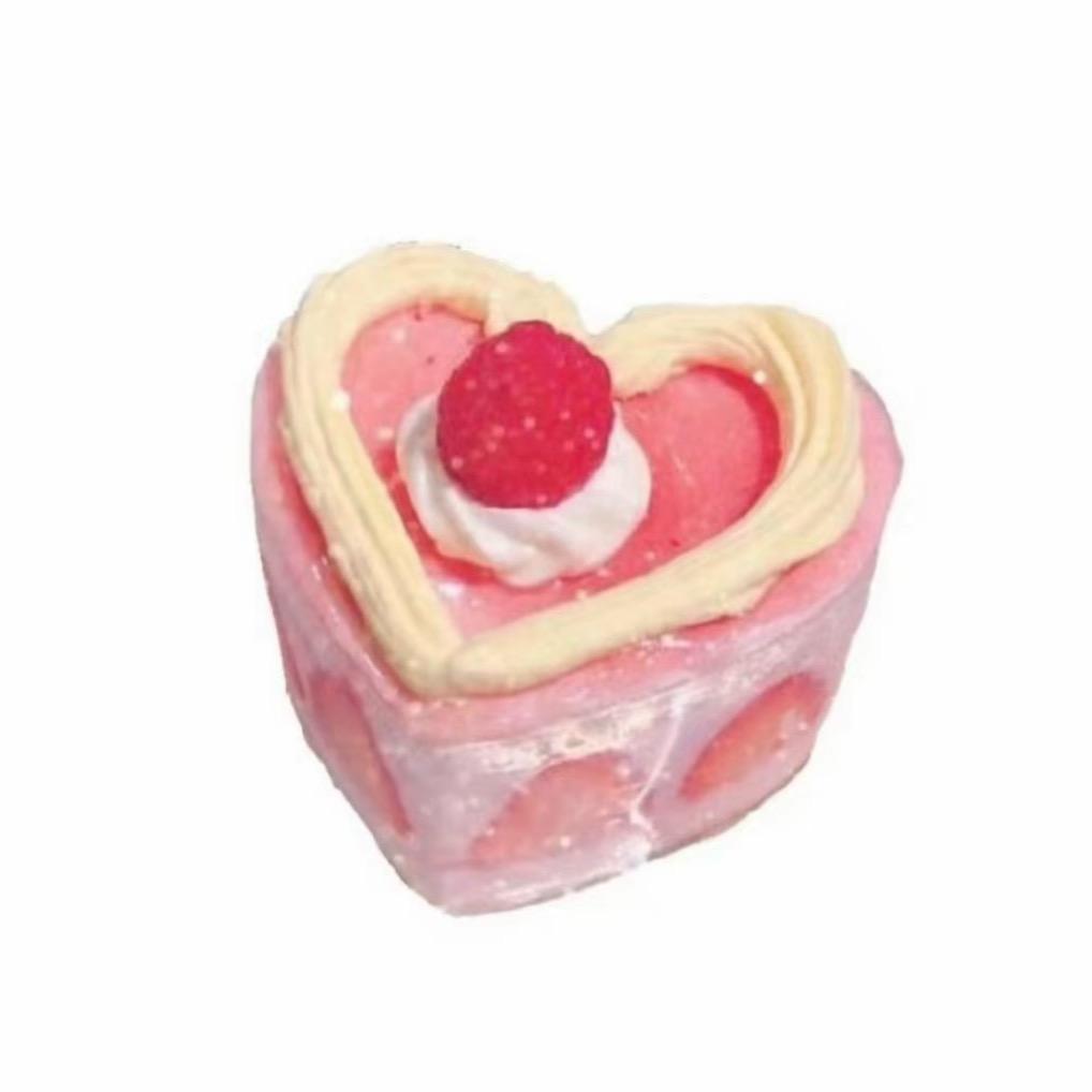 🐇小兔.⸝⸝⸝. ྀི