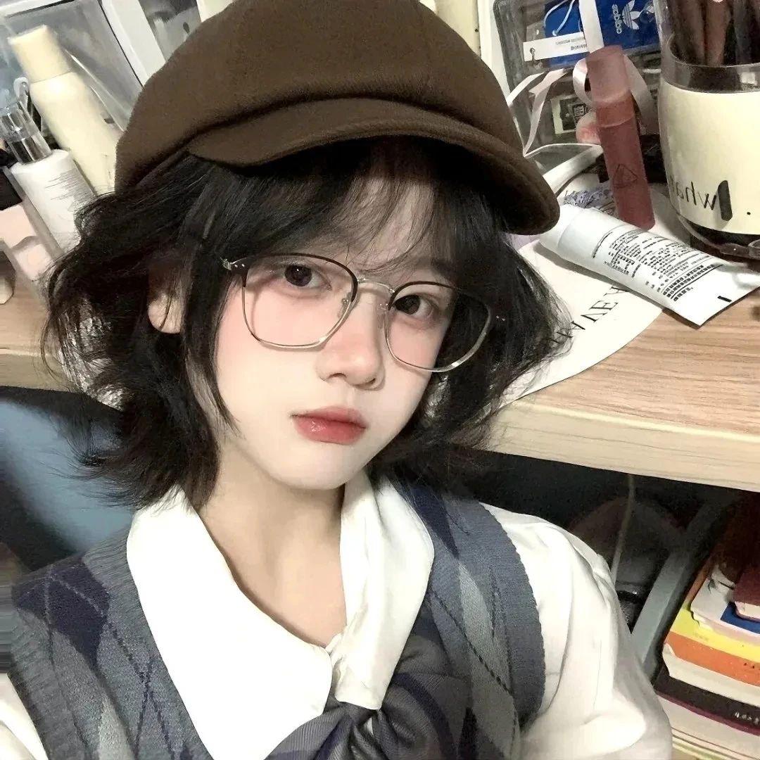 困困牛角包·🎧