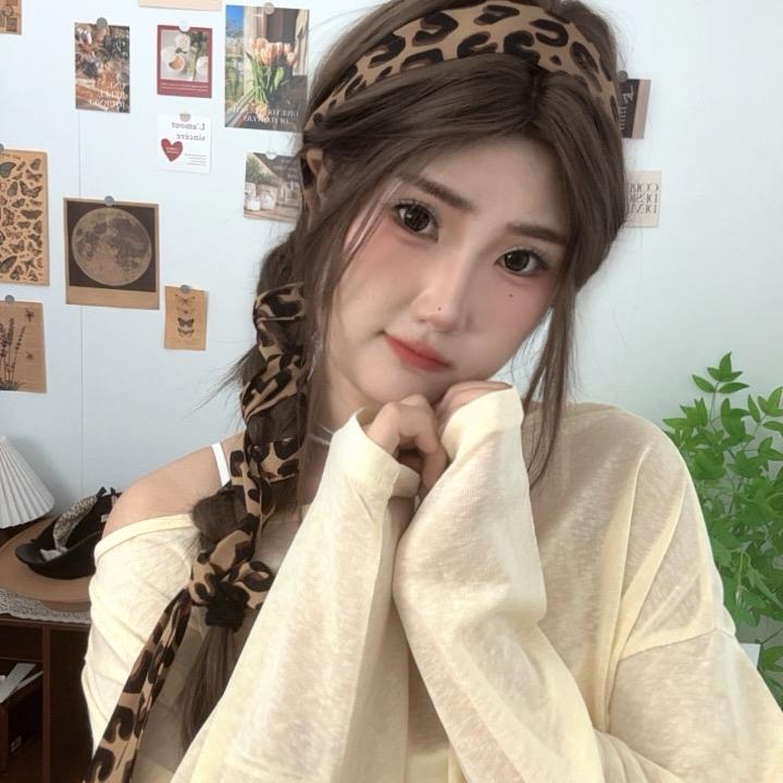 此人绝非扇贝（减脂中）