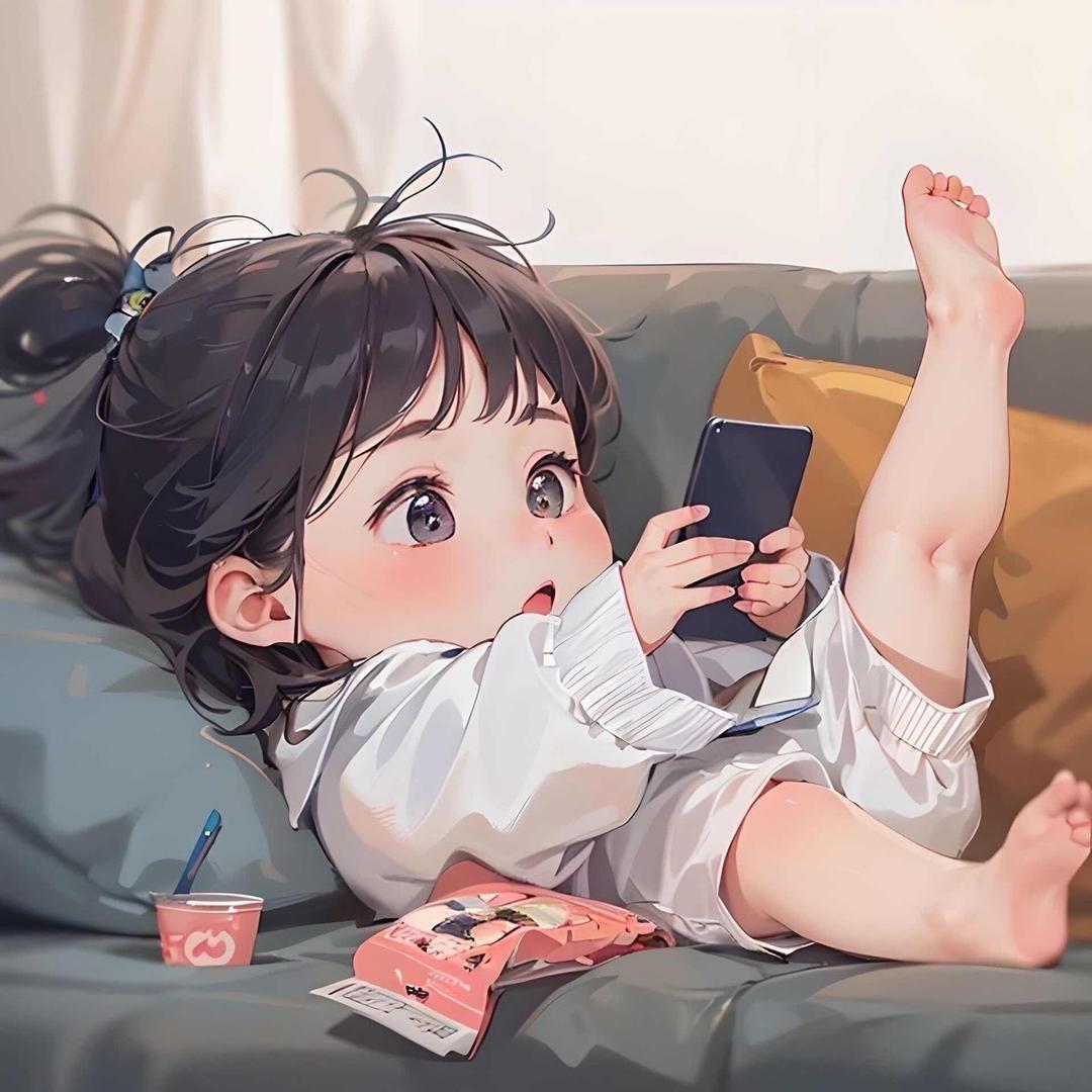 Ling