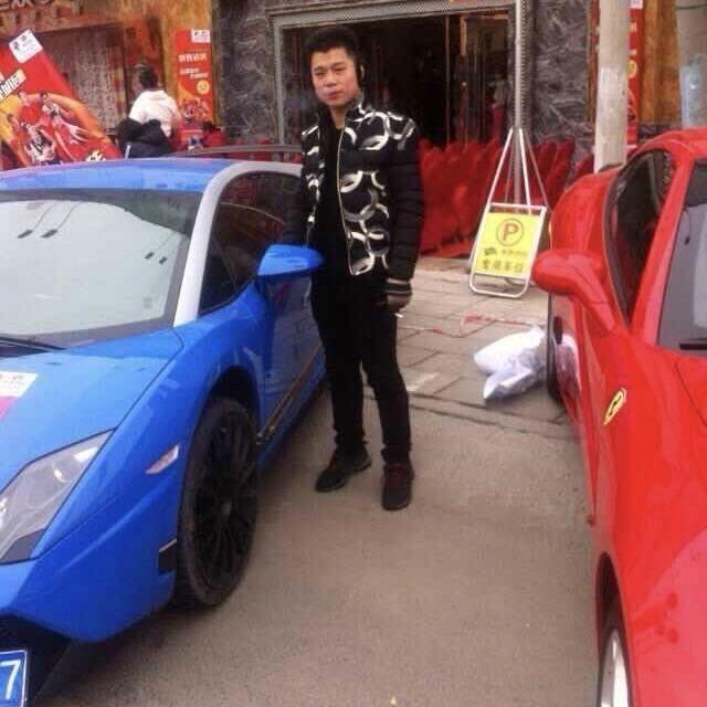 阳阳{有关必回}