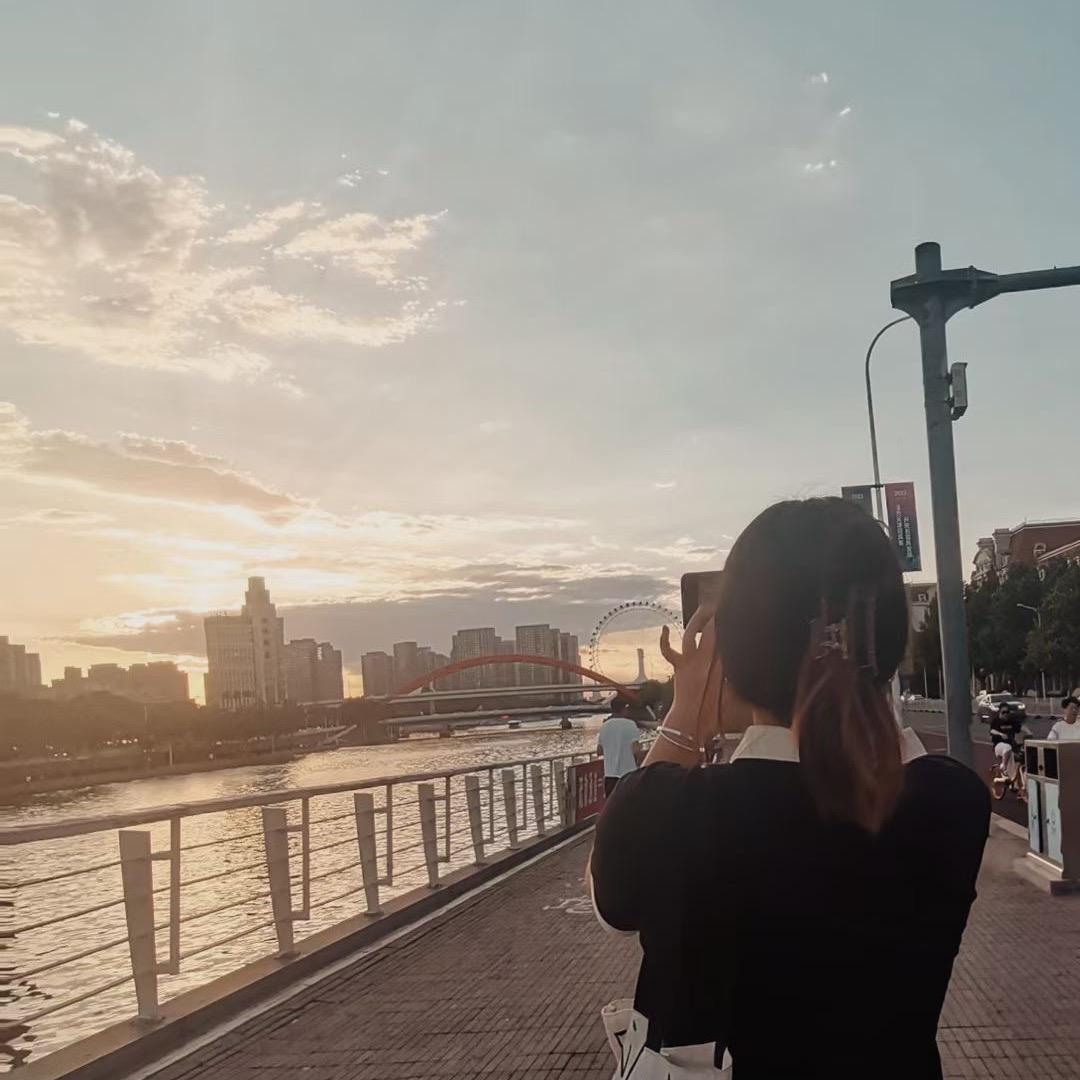 转身就是一辈子之（转身遇见你）从头再来