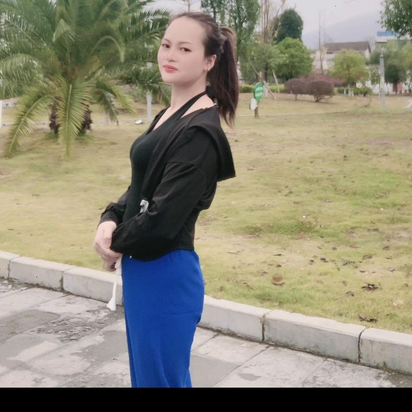 镇宁TATA木门文义