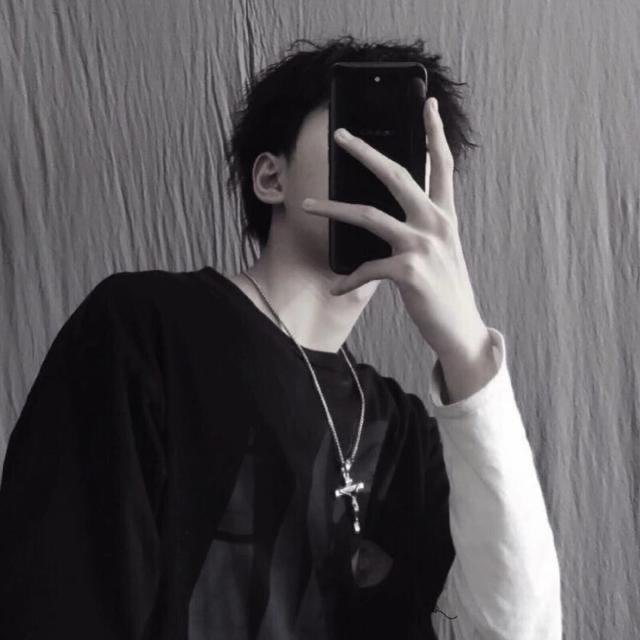 Mr.Wen