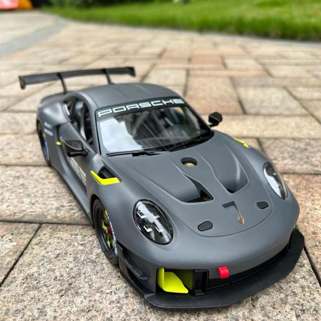 星球玩具供应链