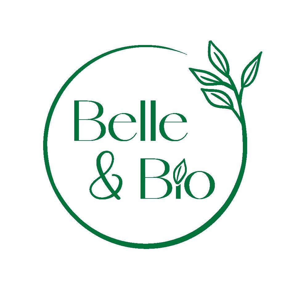 Belle&Bio海外品牌店