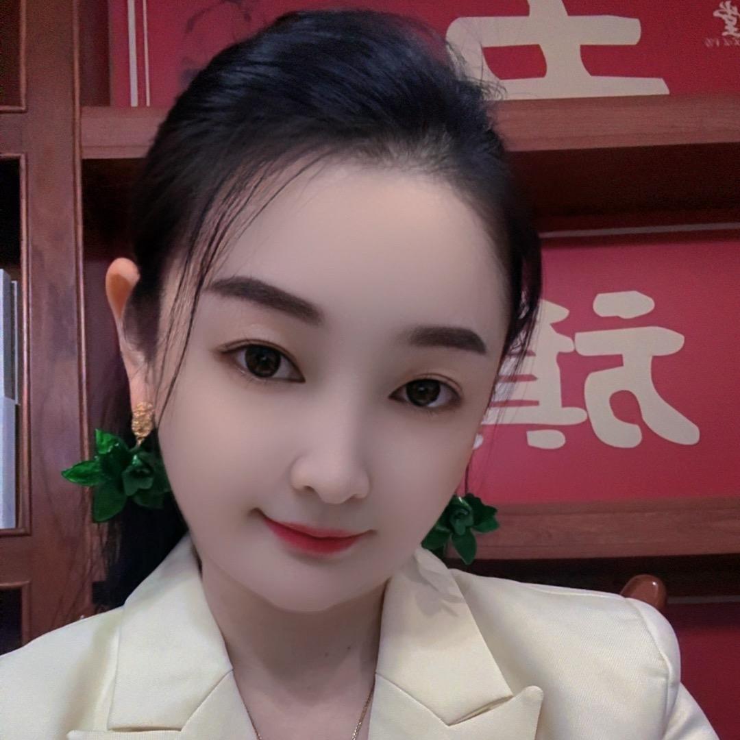 黄掌柜💞💞💖