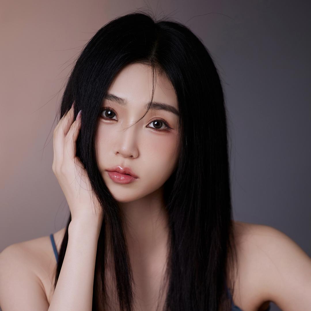 ☀️胖大白²¹⁴