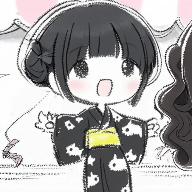 烦不烦
