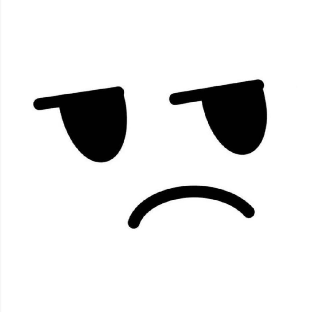 MLvSu