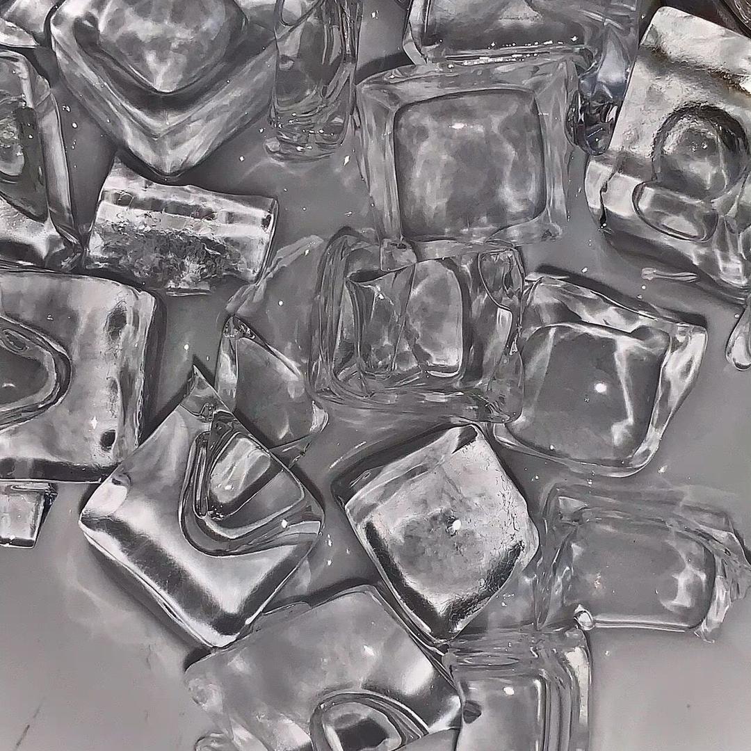GPZeel
