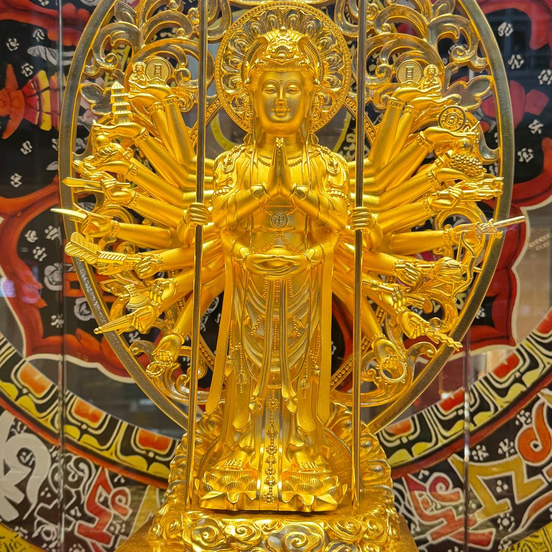 ༄ོ༼文文静静🐷༽༄ོ