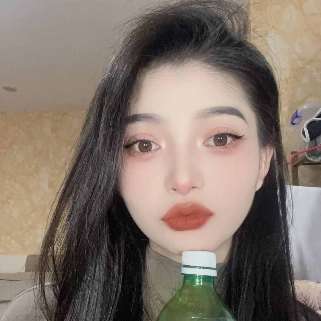 你的女友已上线