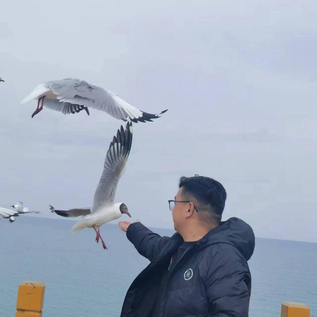 啊健