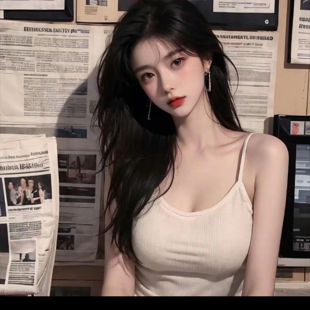 恋爱脑能报医保吗