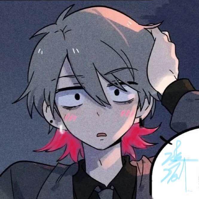 Lx2 花生不粘人