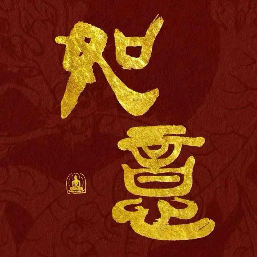 林州九朵莲女子家政服务公司