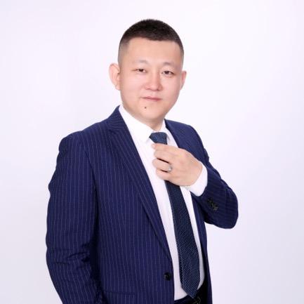 风繁邀你下象棋