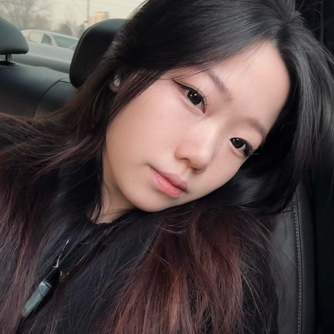 小张别急