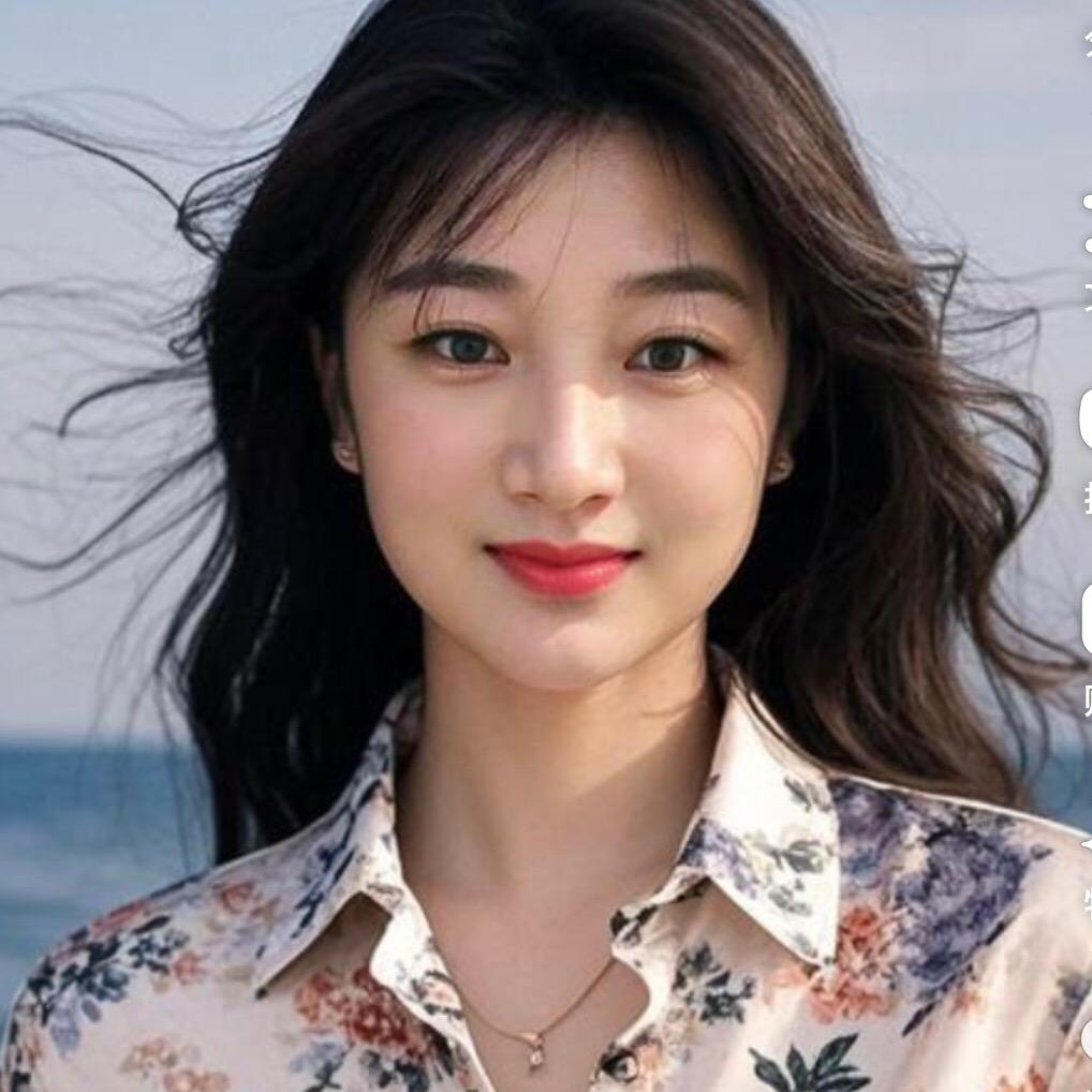 七彩回忆（橱窗有好物）