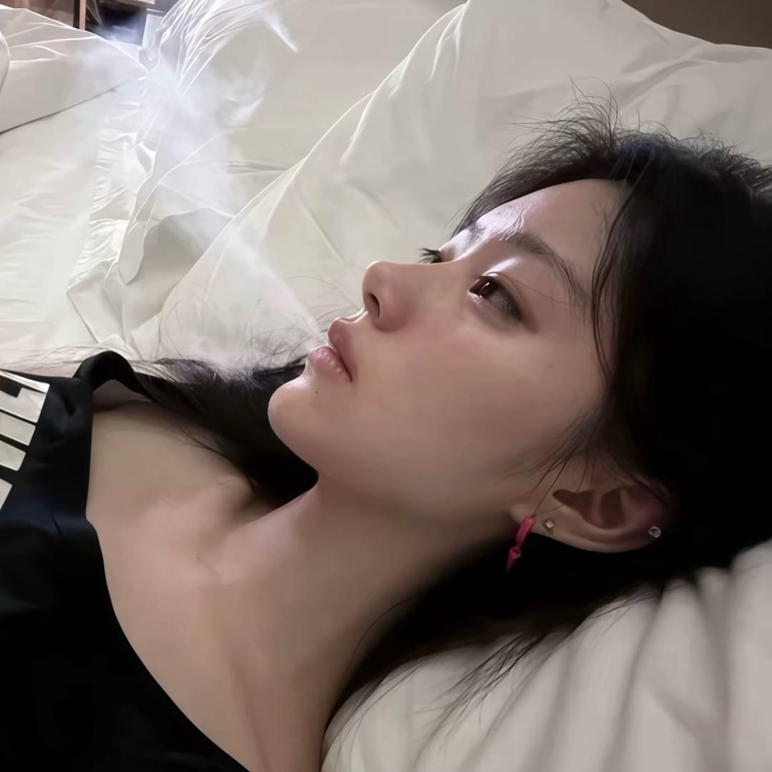 QQ糖·