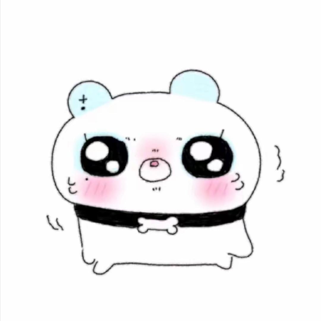 无花果好吃