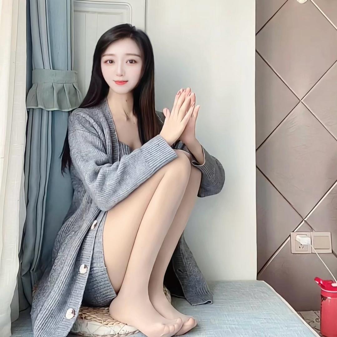 腰夫人