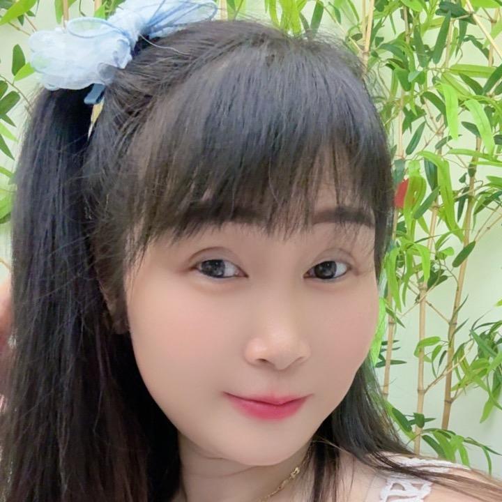 搞笑心怡