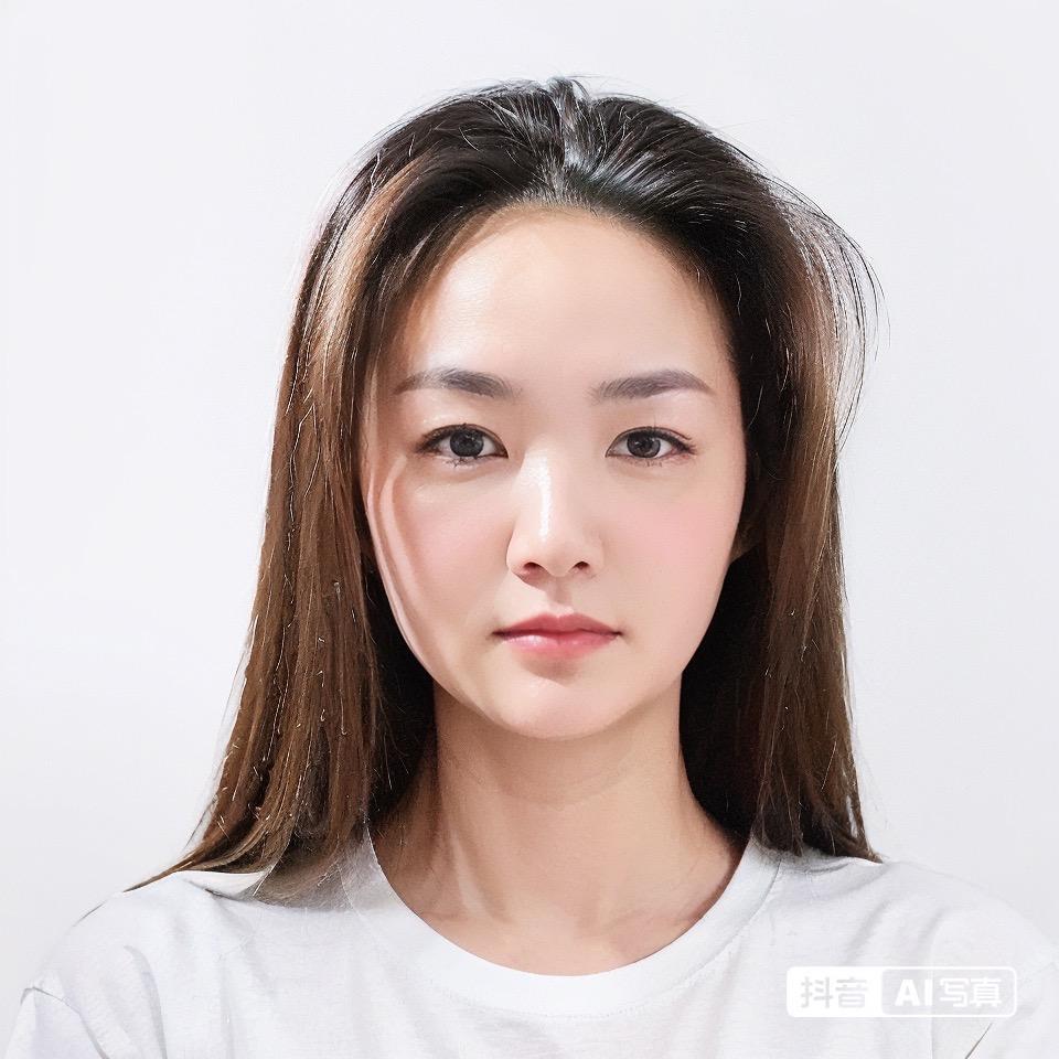 艳子（全）（拒绝私聊）