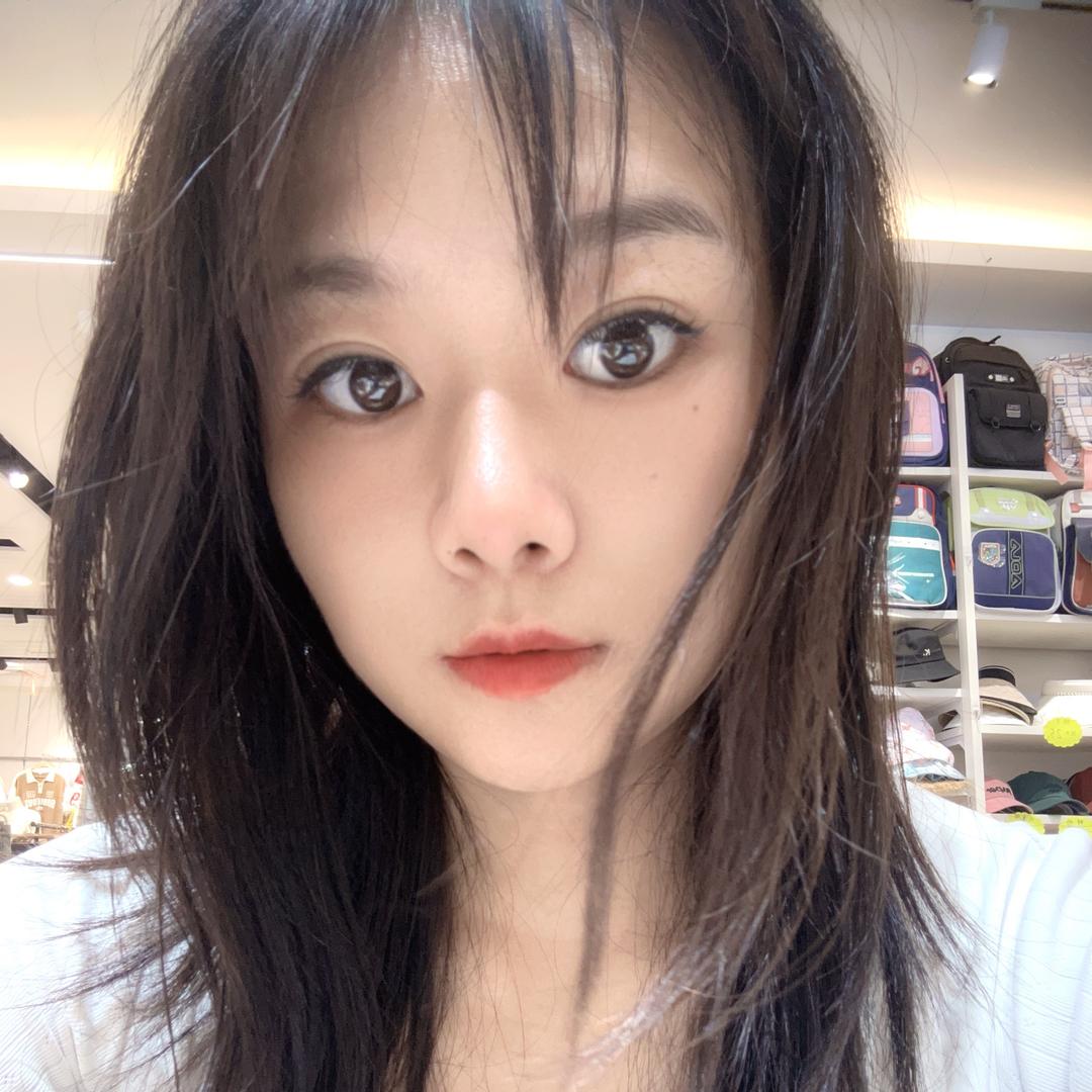 鸽子啊