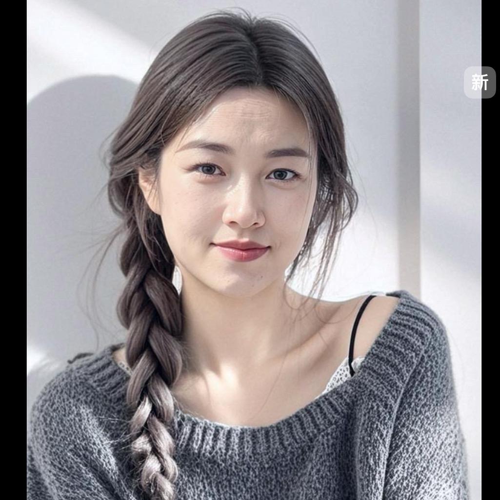 ༺颖姐（黄骅港清真手工棒棒鸡）