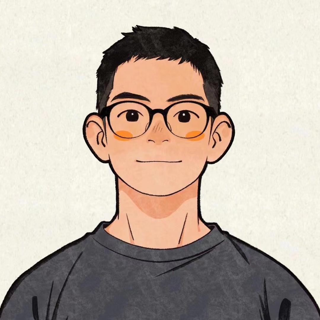 绍兴全案设计豆子哥🐯