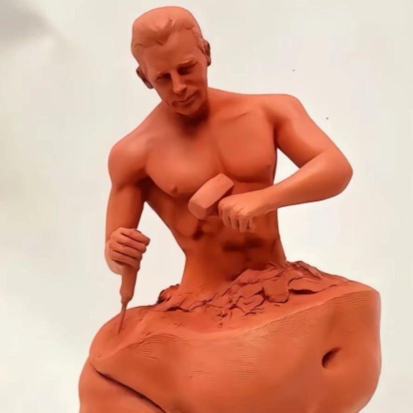 没有刺的爬山虎