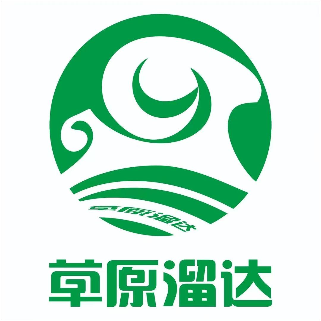 龙仔哥