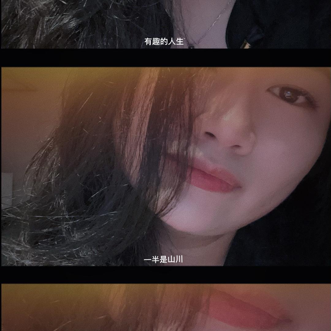 皮蛋瘦肉粥-🥚🥓🥣