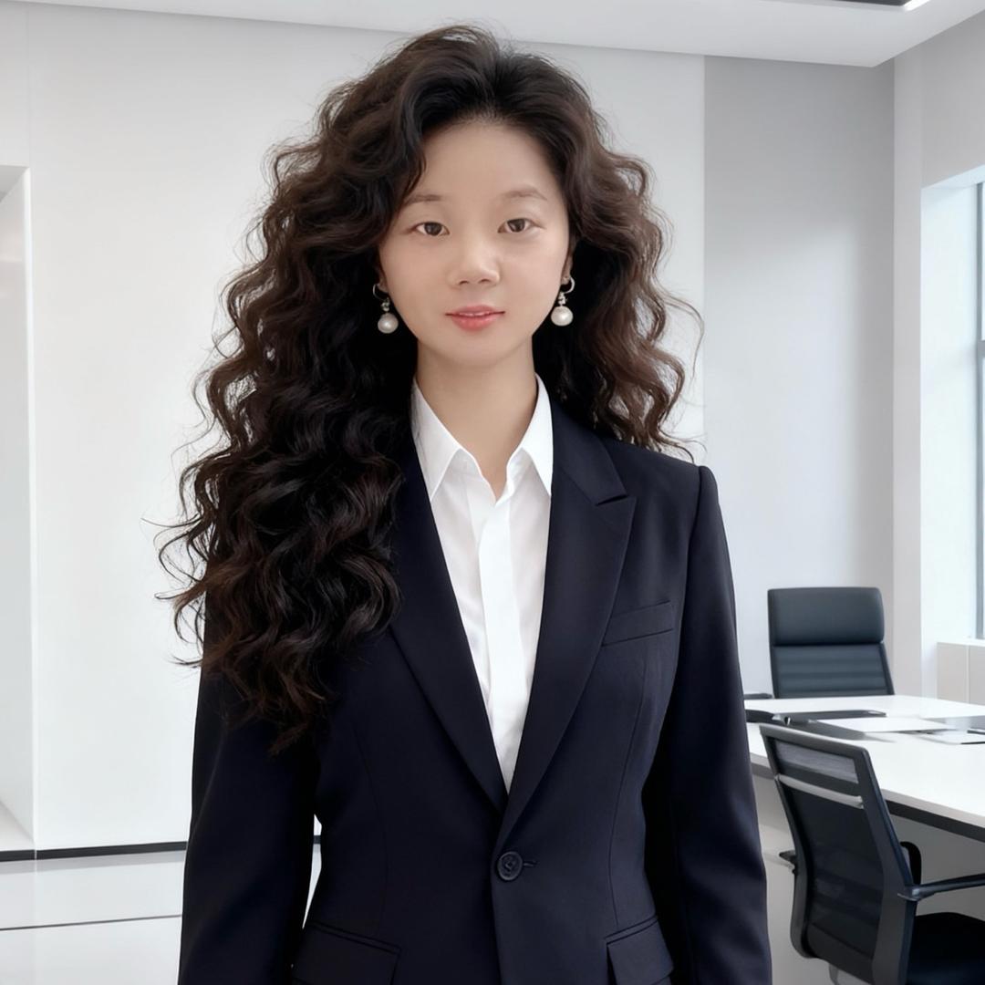 旗秀服装～如意（工作服生产厂）