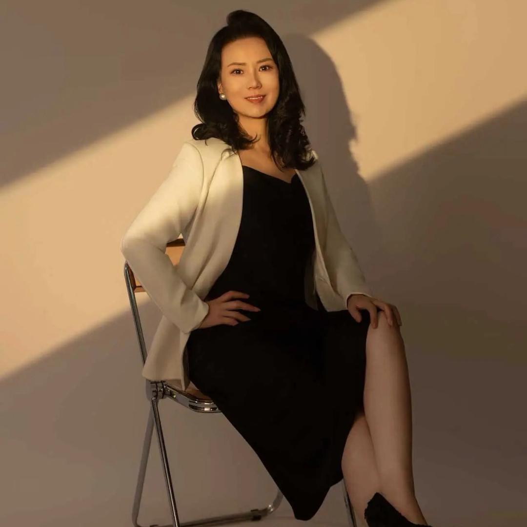 芳草青青12月18日晚8点庆生