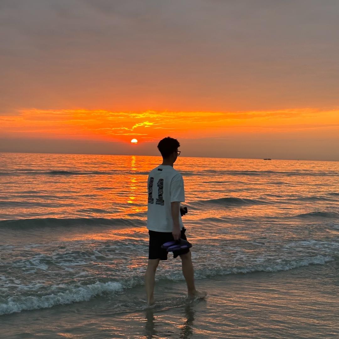 🎱风李雨李🎱