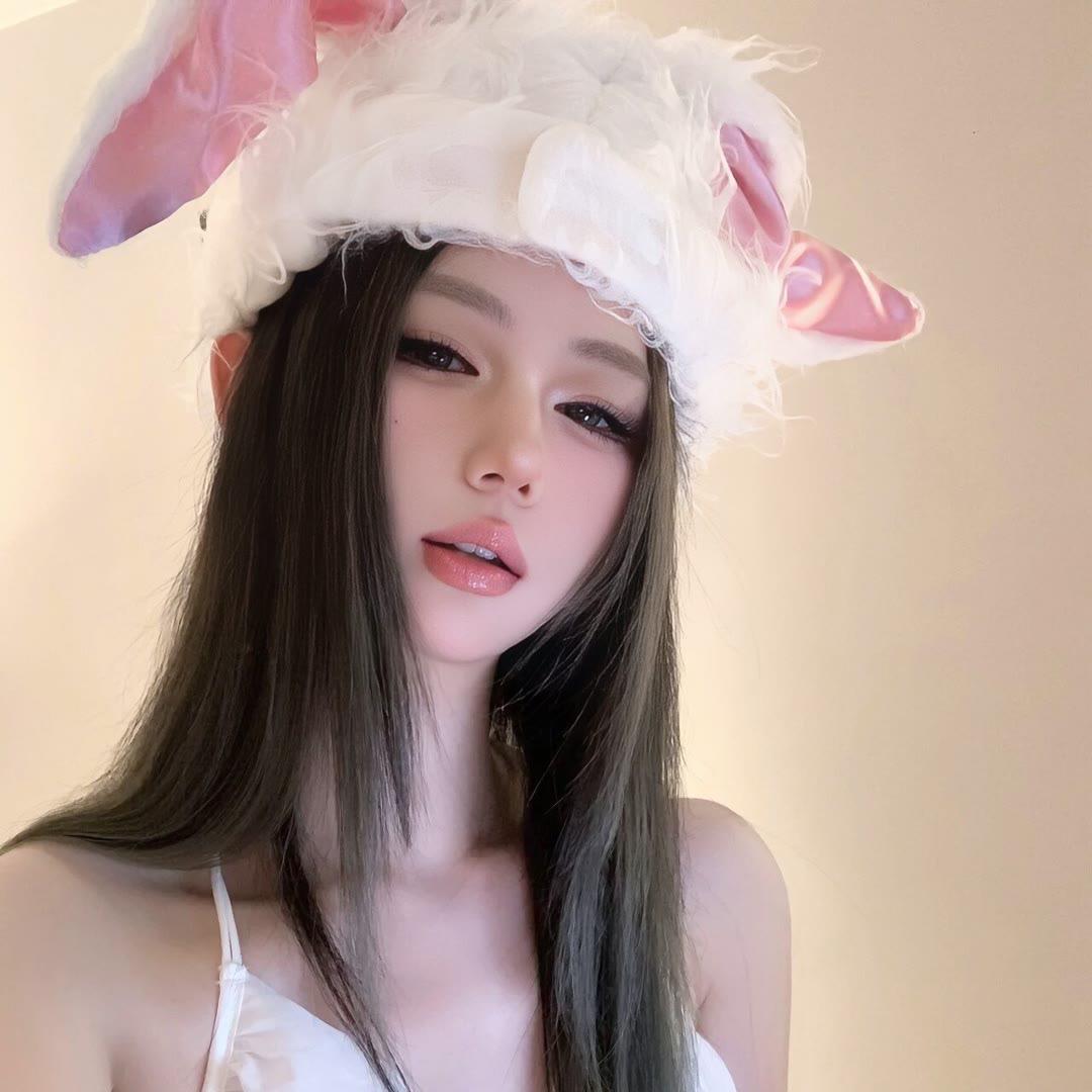 岁月漫漫