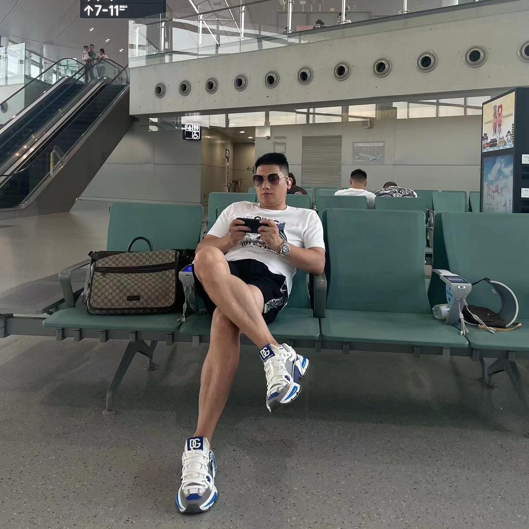 湾仔鲨、🦈
