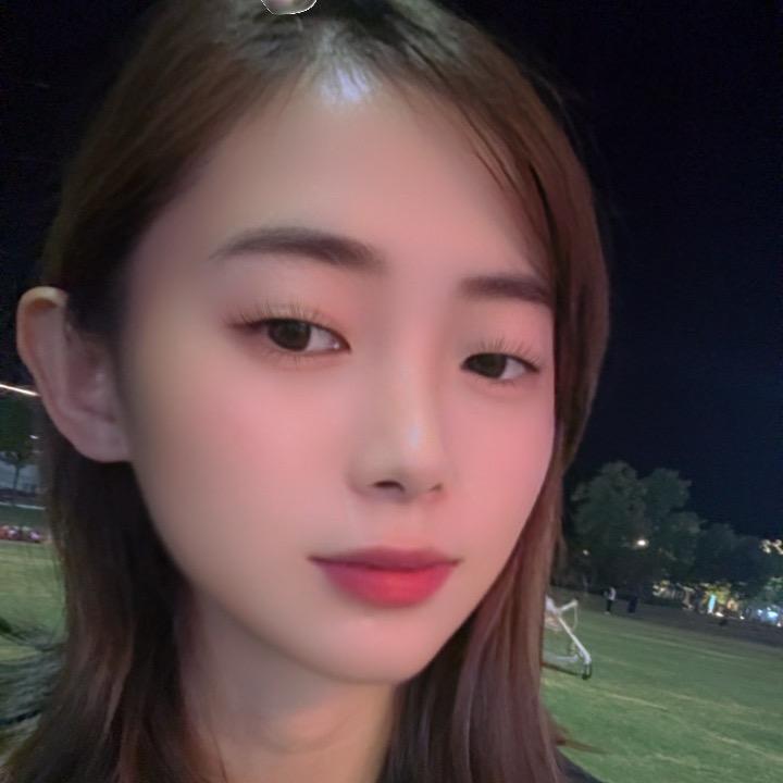 贵州妹妹