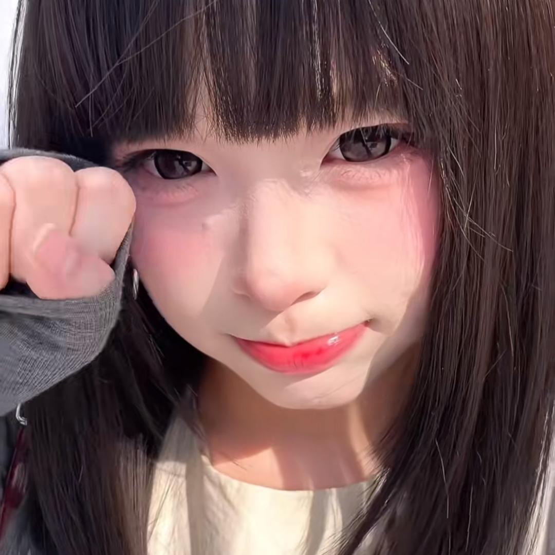 川久优马.