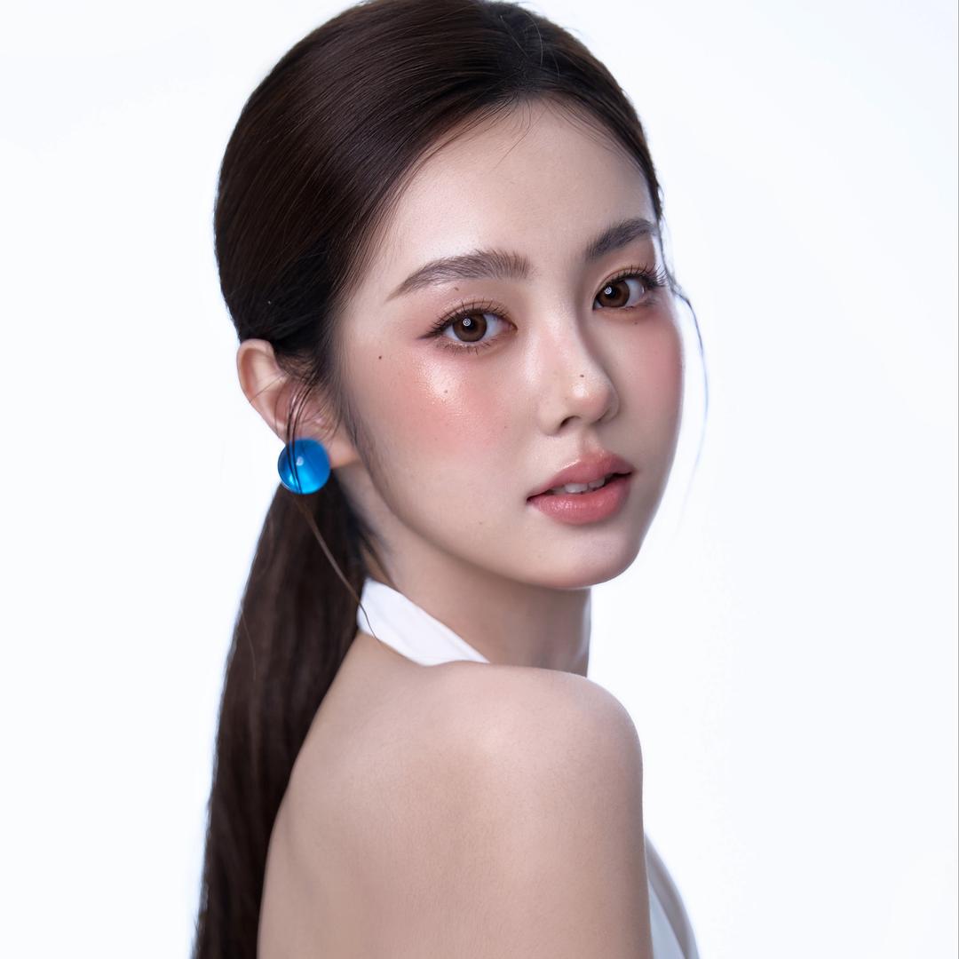 仪仪er
