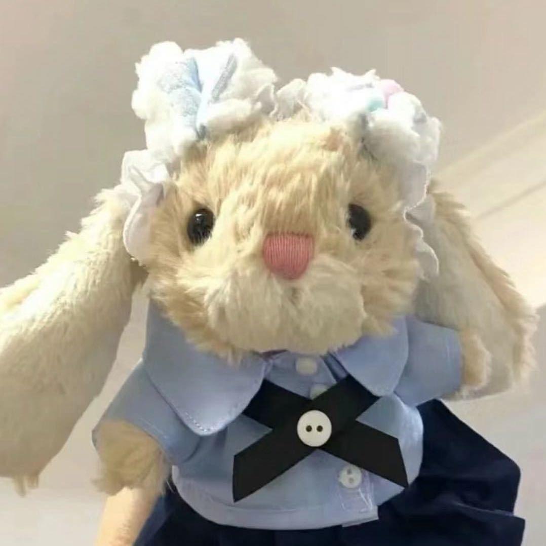 油条配咸菜