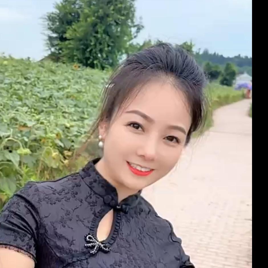 玫瑰姐