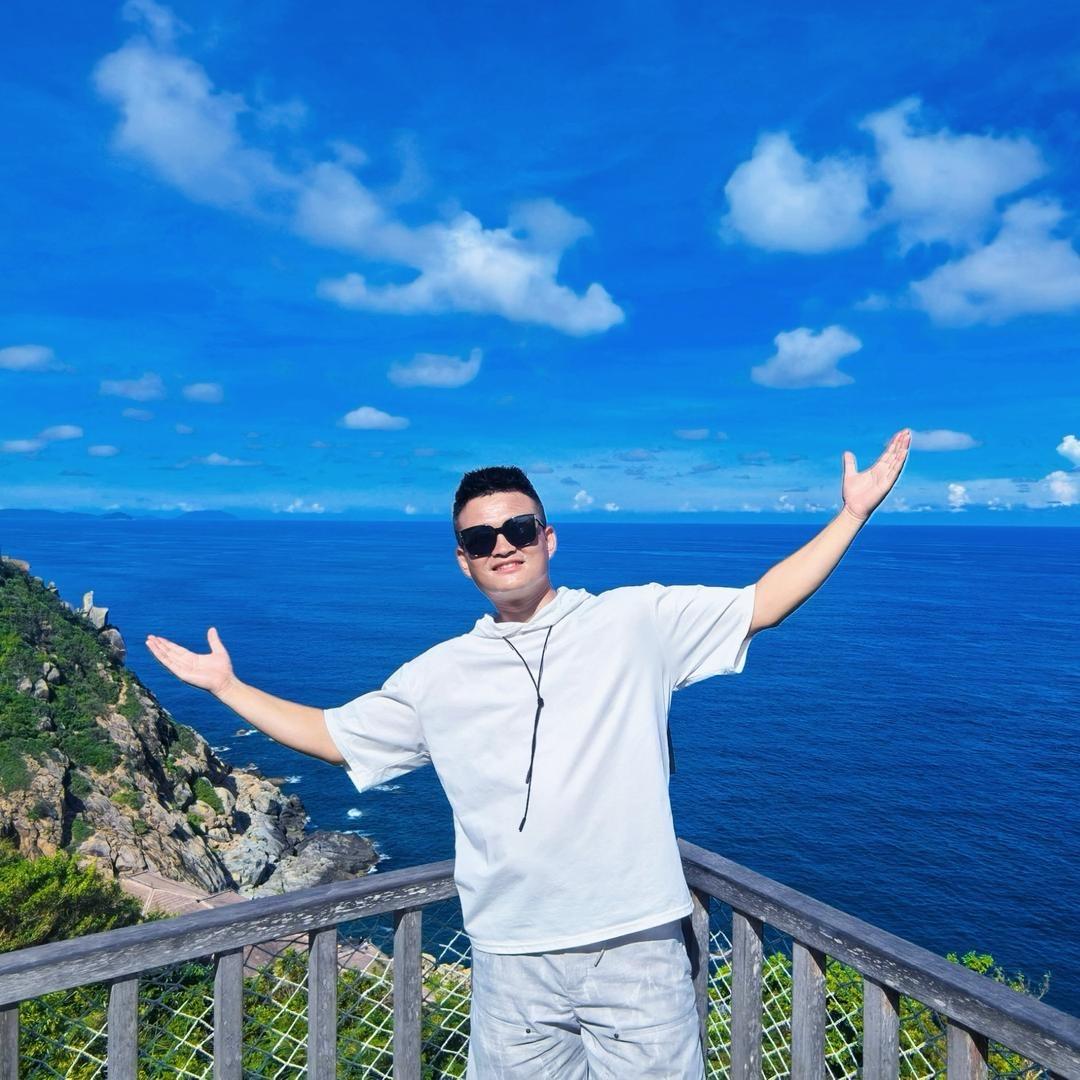 三亚旅游赵泽（包车定制游）