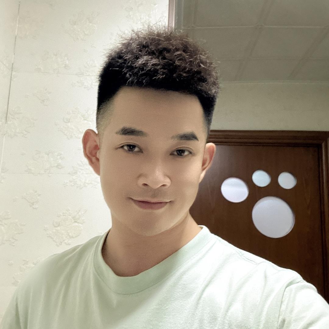 与我沉默