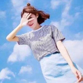 小炎说物