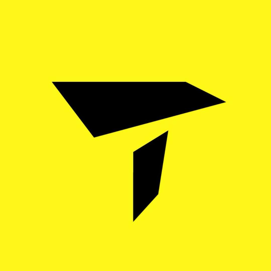 TOPSPORTS滔搏运动女鞋优选