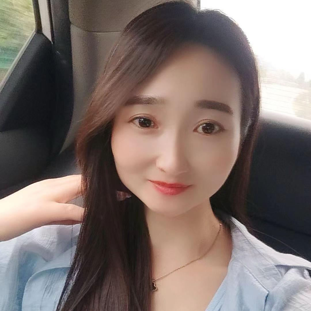夏小月